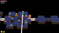 Dungeons of Shalnor screenshot, image №4131871 - RAWG