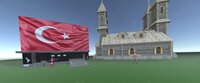Konya42 screenshot, image №2780265 - RAWG