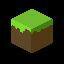 UnityCraft screenshot, image №2895739 - RAWG