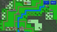 Pixel Soldiers: Bull Run screenshot, image №1444976 - RAWG