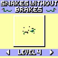 Snakes without Brakes screenshot, image №2482862 - RAWG