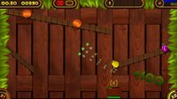 Funny Garden screenshot, image №2261914 - RAWG