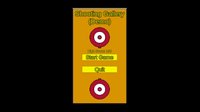 Shooting Gallery Demo screenshot, image №2212100 - RAWG