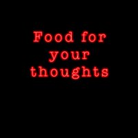 Food For Your Thoughts screenshot, image №2622988 - RAWG
