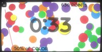 Give Me Color screenshot, image №3221882 - RAWG