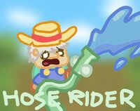 Hose Rider screenshot, image №2446813 - RAWG