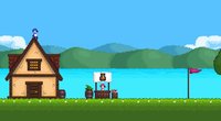 Wizbirds Online screenshot, image №2322826 - RAWG