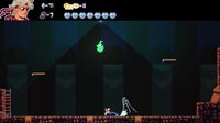 Bloodmoon Rush screenshot, image №4215481 - RAWG