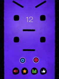 Polarity - Master both poles of the same magnet screenshot, image №951184 - RAWG