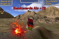 Super Stunt Car: Offroad screenshot, image №1486708 - RAWG