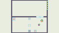 New Job Description screenshot, image №1101139 - RAWG