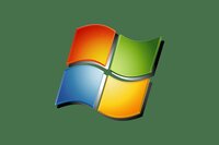Windows 10 VM Simulator screenshot, image №2978128 - RAWG