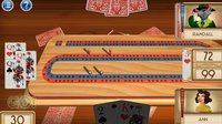 Aces Cribbage screenshot, image №1448764 - RAWG