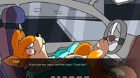 Feral Attraction screenshot, image №2834085 - RAWG