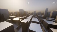 STEEL CITY screenshot, image №2630257 - RAWG