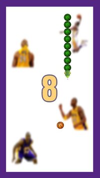 Black Mamba screenshot, image №3039972 - RAWG