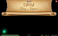 Serpiente Fantasma screenshot, image №2920014 - RAWG