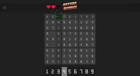 Antero Sudoku screenshot, image №4246617 - RAWG