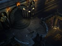 Diablo III screenshot, image №719485 - RAWG