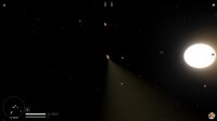 Stellar Stroll screenshot, image №3935886 - RAWG