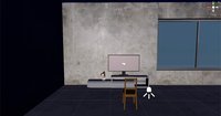 The Bleak House screenshot, image №1288871 - RAWG