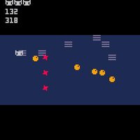 KiloKitty screenshot, image №3032438 - RAWG