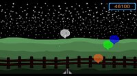 Balloon Popper (RGrinGame) screenshot, image №2970071 - RAWG