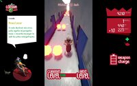 endlessCorona screenshot, image №2708817 - RAWG