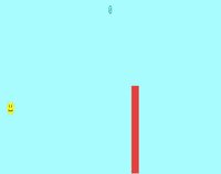 flappy guy screenshot, image №2838604 - RAWG