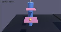 Marble Platformer 1.0 (Tajana) screenshot, image №1741434 - RAWG