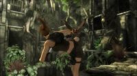 Tomb Raider: Underworld screenshot, image №724187 - RAWG