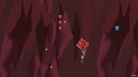 Balloon Billy screenshot, image №2542104 - RAWG