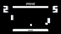 Pong! (Jakub Mičkech) screenshot, image №1803784 - RAWG