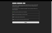 Spire, Surge, and Sea screenshot, image №4238650 - RAWG