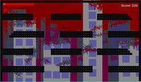 Hemorrhage screenshot, image №1767783 - RAWG