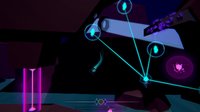 Ectolibrium screenshot, image №1666972 - RAWG