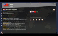 Maestro's Cold War 2 screenshot, image №4184602 - RAWG