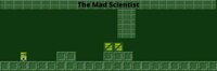 The Mad Scientist screenshot, image №3165044 - RAWG