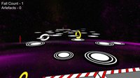 Launch Padding screenshot, image №2244837 - RAWG