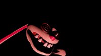 Nightmare (itch) (seoshi1234) screenshot, image №3487907 - RAWG