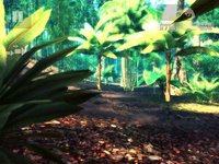 The Descent screenshot, image №976145 - RAWG
