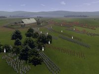 Medieval: Total War - Viking Invasion screenshot, image №350881 - RAWG