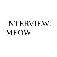Interview Meow screenshot, image №3004389 - RAWG