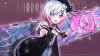 魔法少女ノ魔女裁判 screenshot, image №4232090 - RAWG
