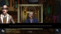 Sherlock and Watson: A Study in Scarlet screenshot, image №3632927 - RAWG