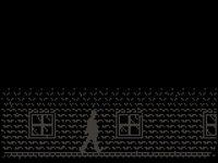 Rain Game (working title) screenshot, image №1034029 - RAWG