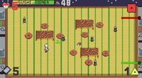 Dice the Rolls screenshot, image №3473623 - RAWG