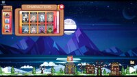 Sweet Lyoria: Cozy Homes screenshot, image №4241743 - RAWG