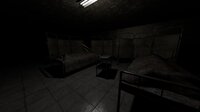 Vertical Descent screenshot, image №4170443 - RAWG