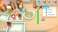 My Universe - Pet Clinic Cats and Dogs screenshot, image №2709224 - RAWG